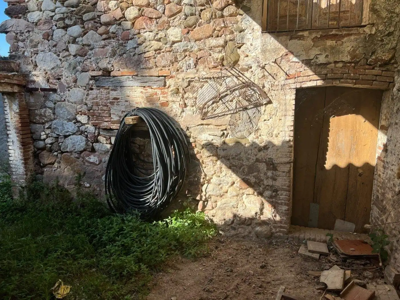 Wohnbaugrundstück zum Verkauf in Sentmenat, imagen 9