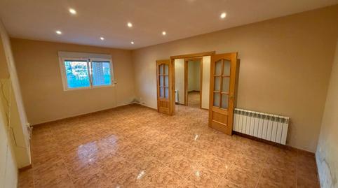 Foto 5 de Casa o xalet en venda a Pago de Los Carrizales, 7, Traspinedo, Valladolid