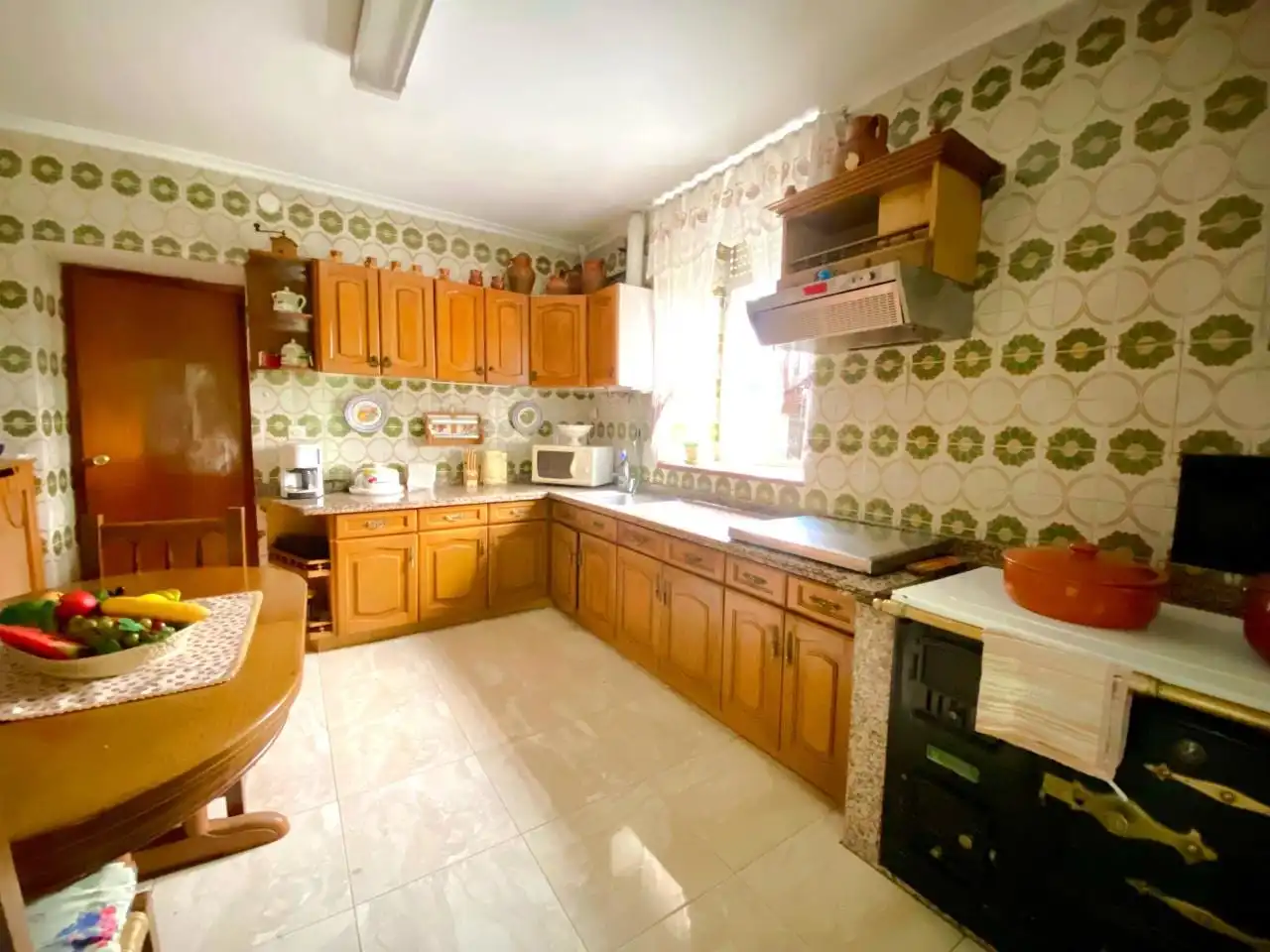 Casa in vendita a Calle Caboalles, imagen 29