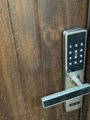 Piso en Venta en Carrer d'Antonio Aparisi, 5 en Juzgados