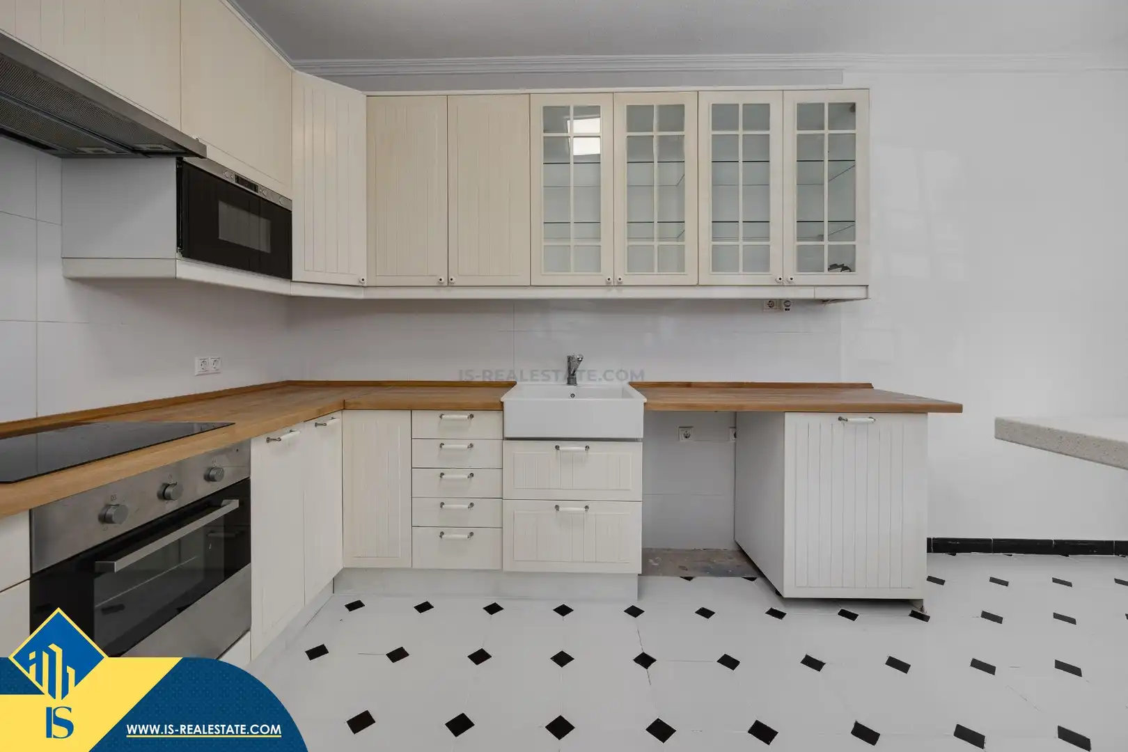 Villa avec piscine à vendre à Zona Carrefour - Urbanizaciones, imagen 13