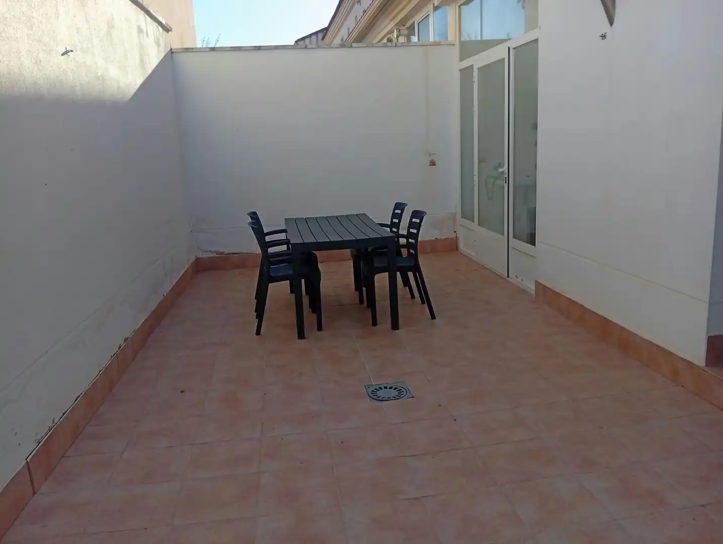 Adosado en alquiler en Ronda Ciruela, imagen 3