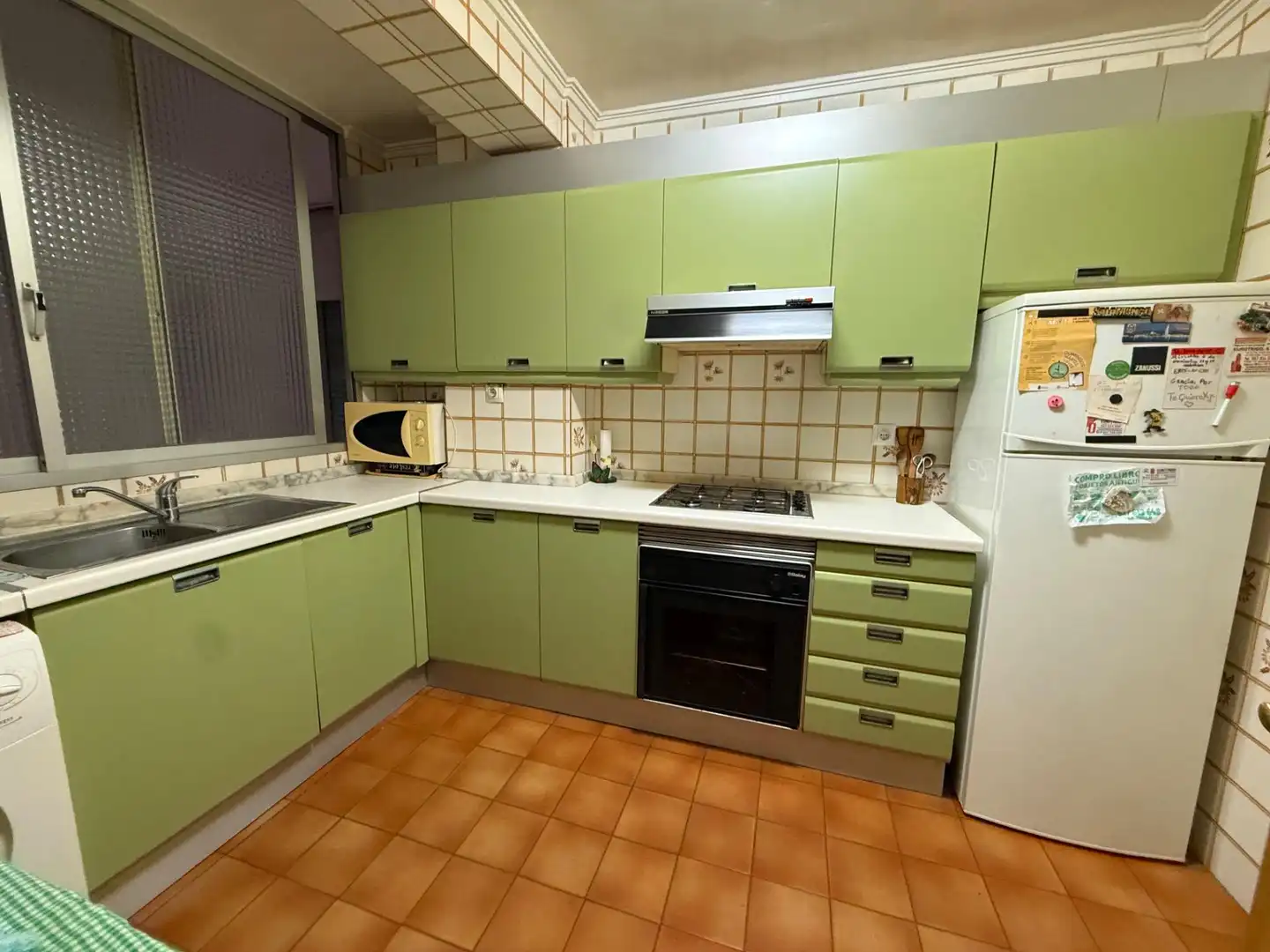 Appartamento con ascensore in vendita a Cardenal Benlloch, imagen 33