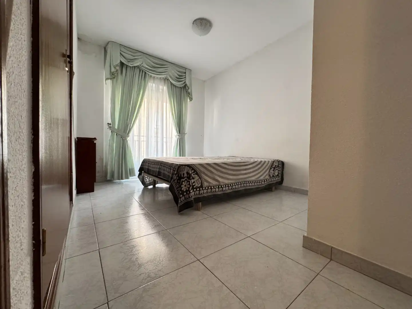 Detached house with terrace for sale in Carlos Ruiz, imagen 17