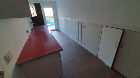 Photo 4 of House or chalet for rent in La Envía, Vícar