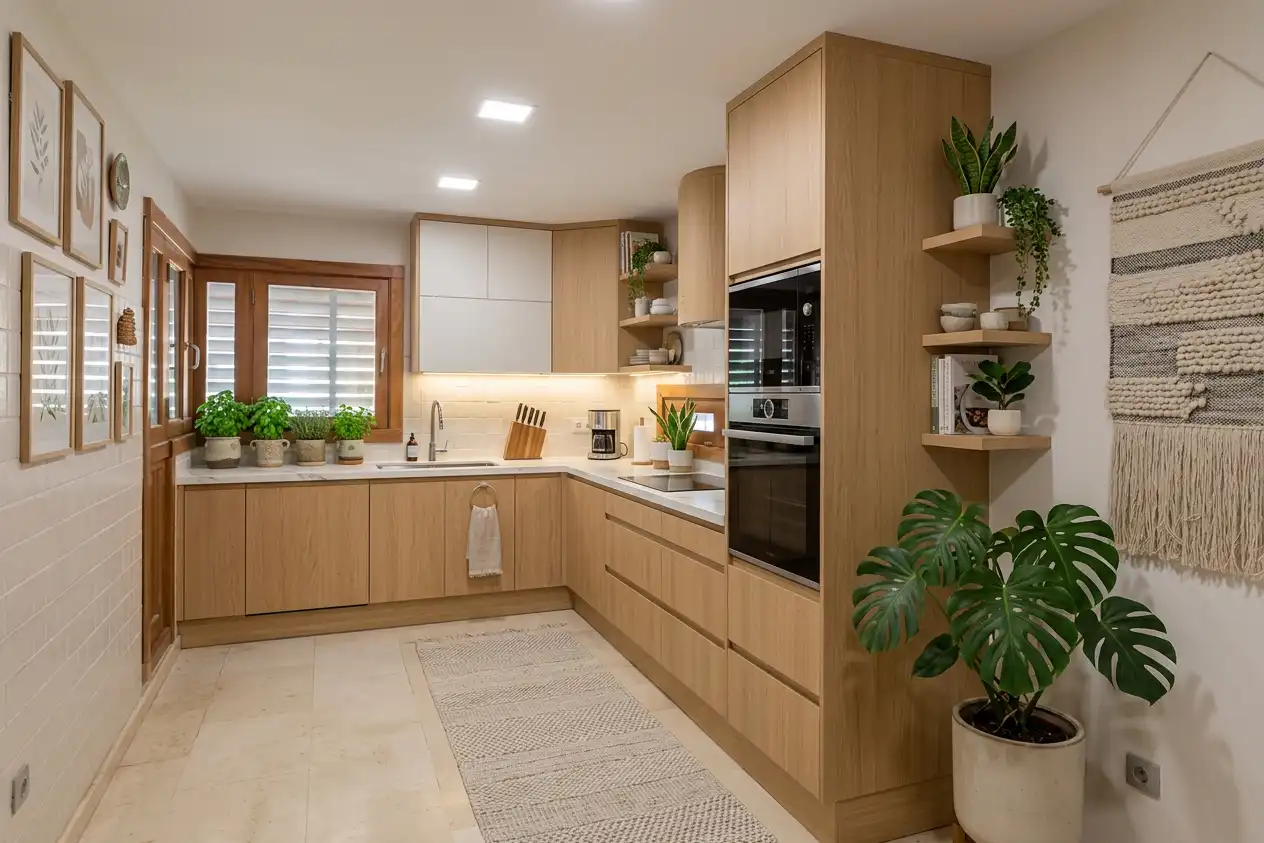 Casa o chalet en venta en Oriente, San Gregorio