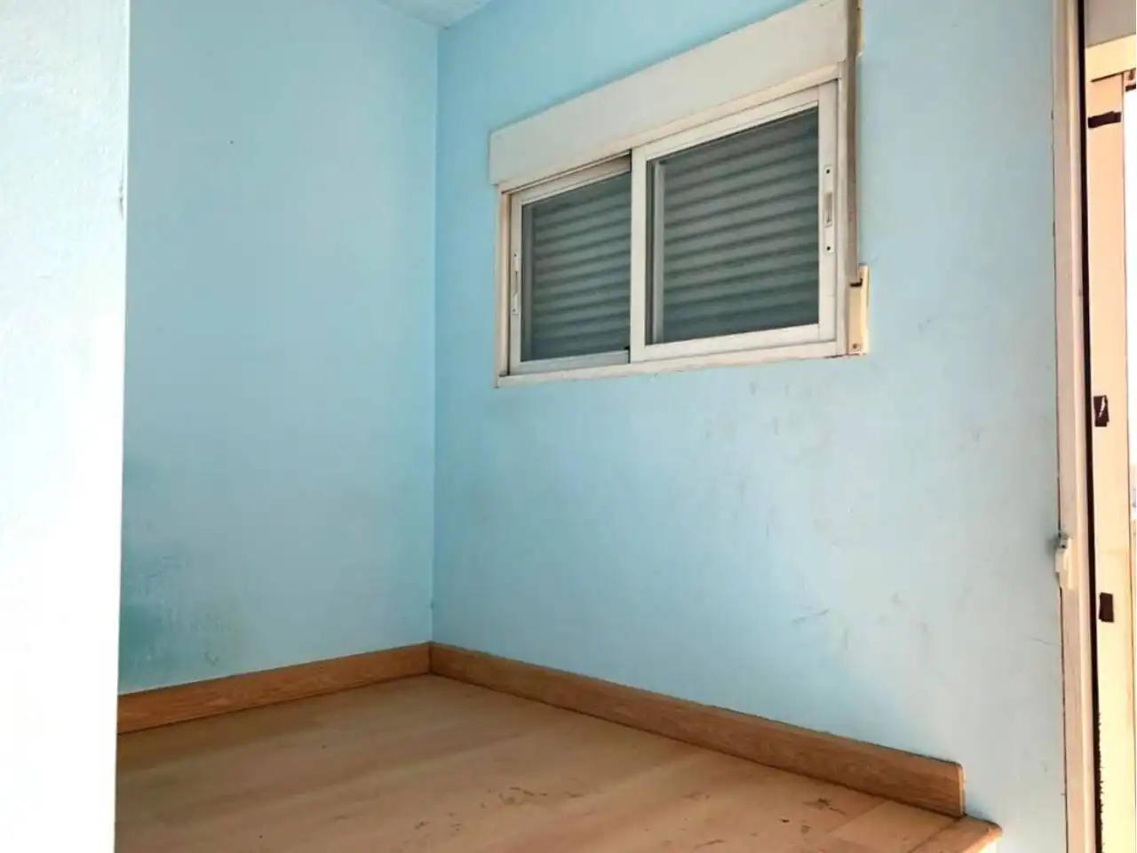 Casa en venda a Calle Legazpi, imagen 33