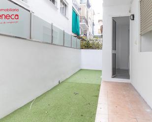 Flat to rent in Francisco Toledo, Huerta de la Reina - Trassierra, Noroeste ,  Córdoba Capital