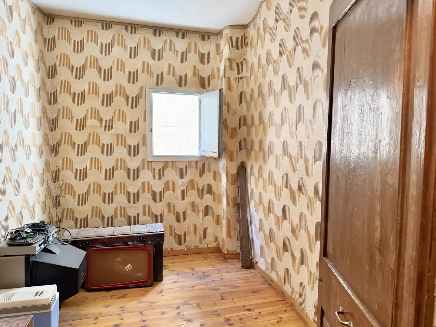 Detached homes for sale in El Carrerot, La Pobla de Lillet
