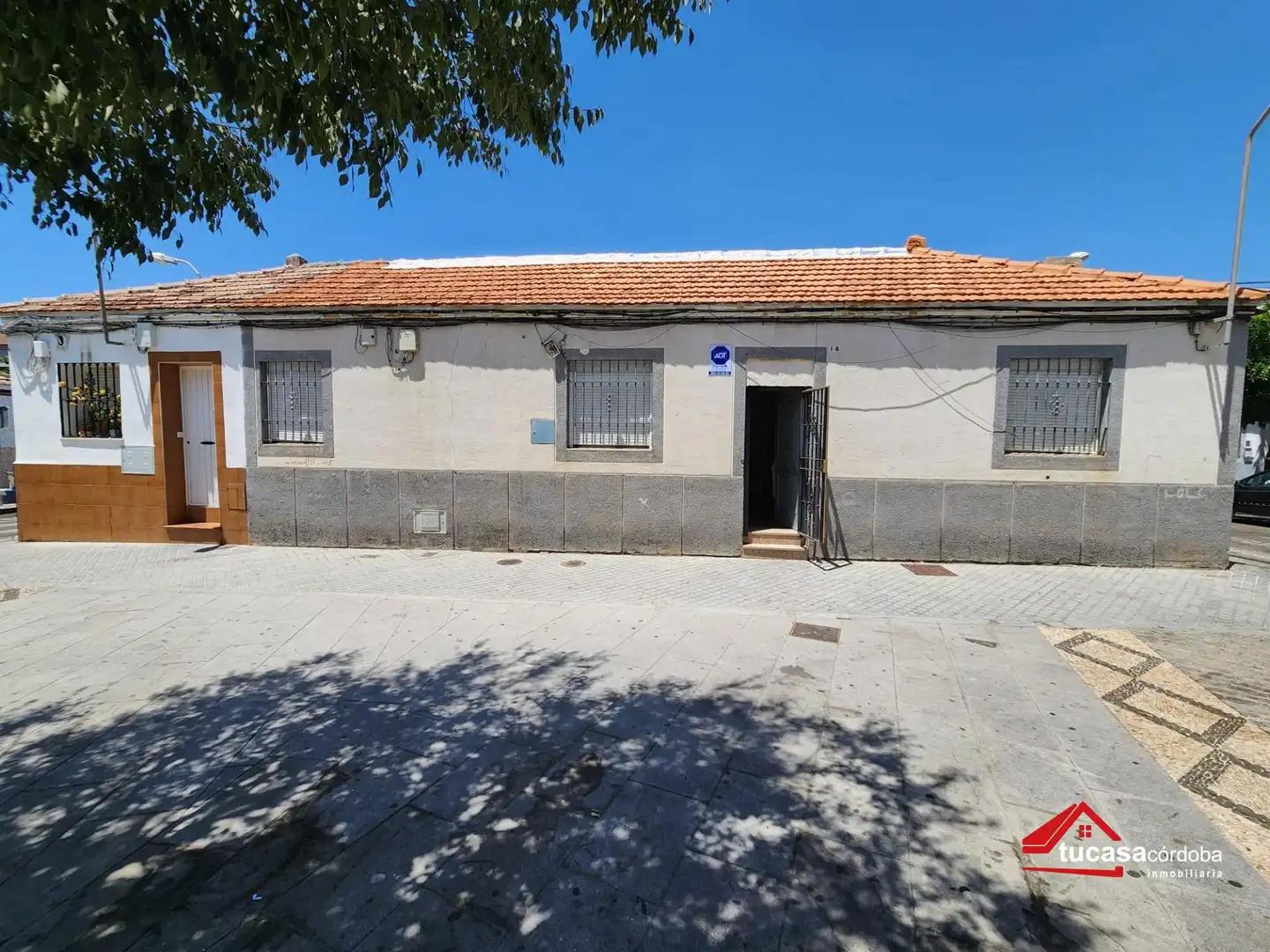 Casa in vendita a Sur, imagen 2