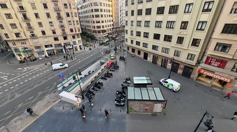 Photo 4 of Office for sale in Avinguda de L'oest, 34, El Pilar, Valencia