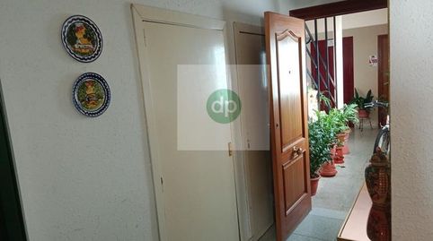 Photo 5 of Flat for sale in Santa Marina, Badajoz Capital