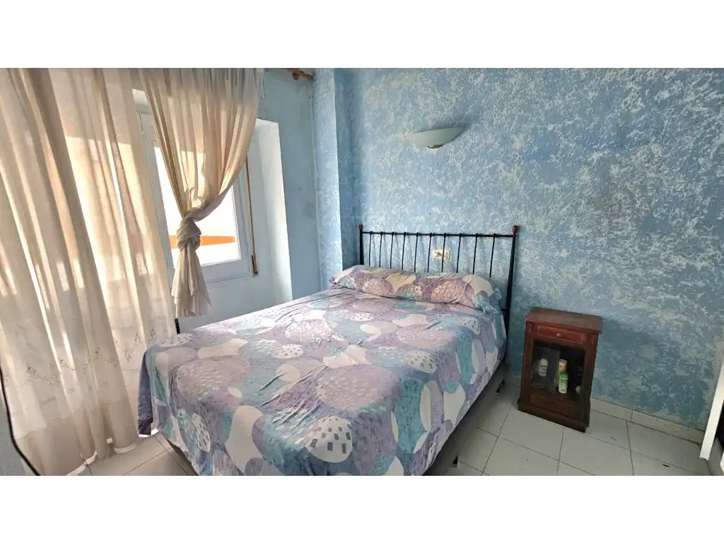 Habitación de Finca rústica en venta en Lloret de Mar