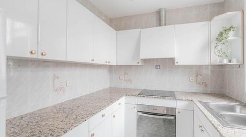 Foto 2 de Apartament de lloguer a Horta, Barcelona