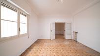 Flat for sale in  Madrid Capital  with Heating, Terrace and Storage room