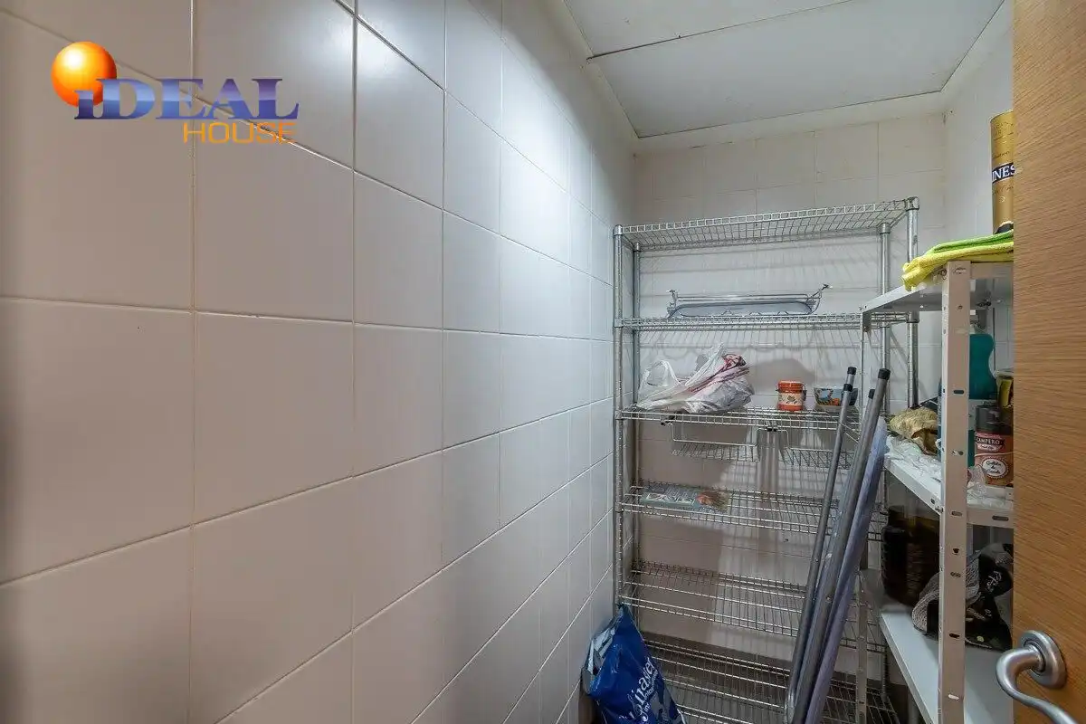 Maison avec piscine à vendre à Avenida CAÑADA DE LOS FENICIOS, imagen 12