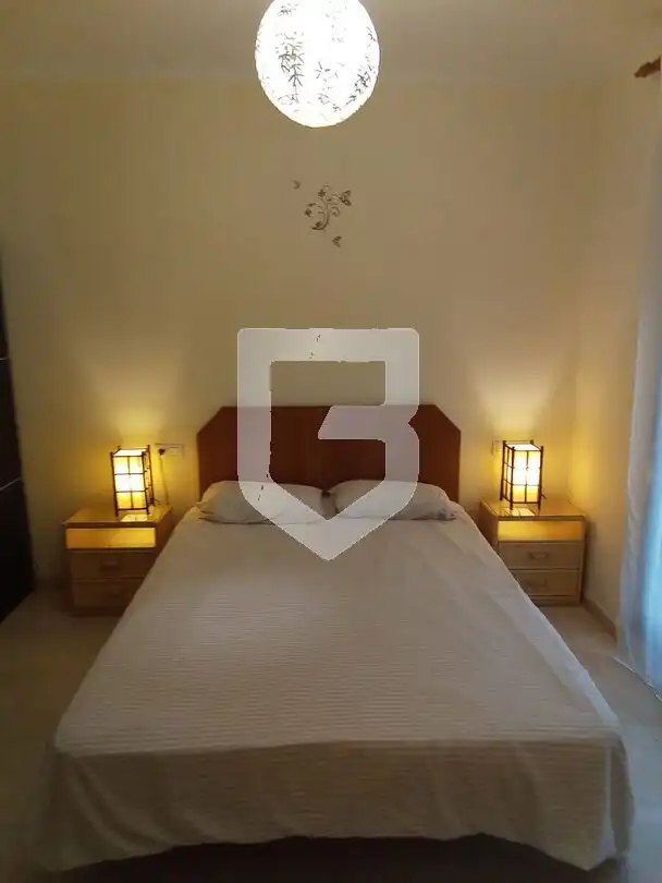 Mini appartamento in vendita a Moncófar Playa, imagen 22