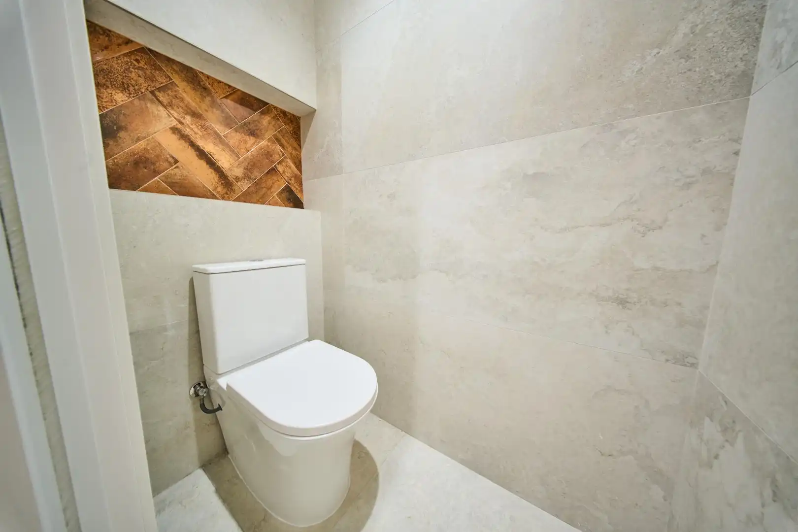 Loft en venda a Avenida DE MADRID 4, imagen 19