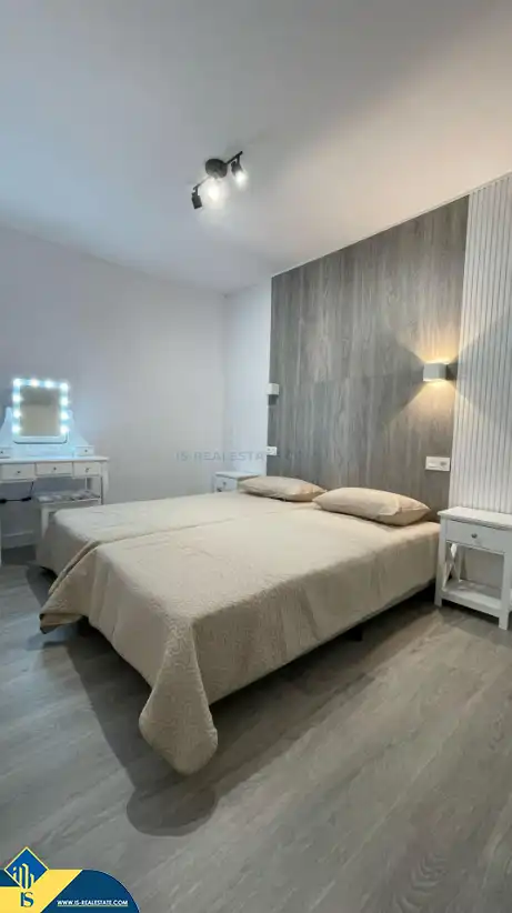 Apartment mit Aufzug zum Verkauf in Playa del Cura, imagen 20