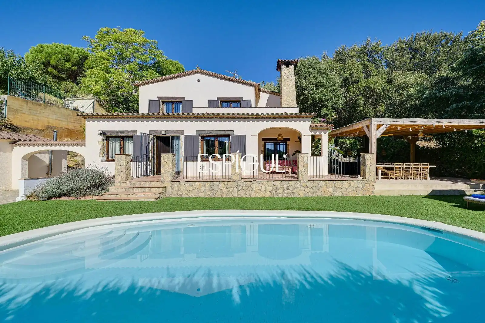 Casa con terraza en venta en Florencia, imagen 8