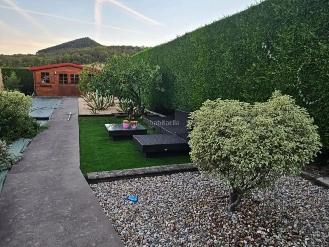 House for sale in Mendia Kalea 22, imagen 29
