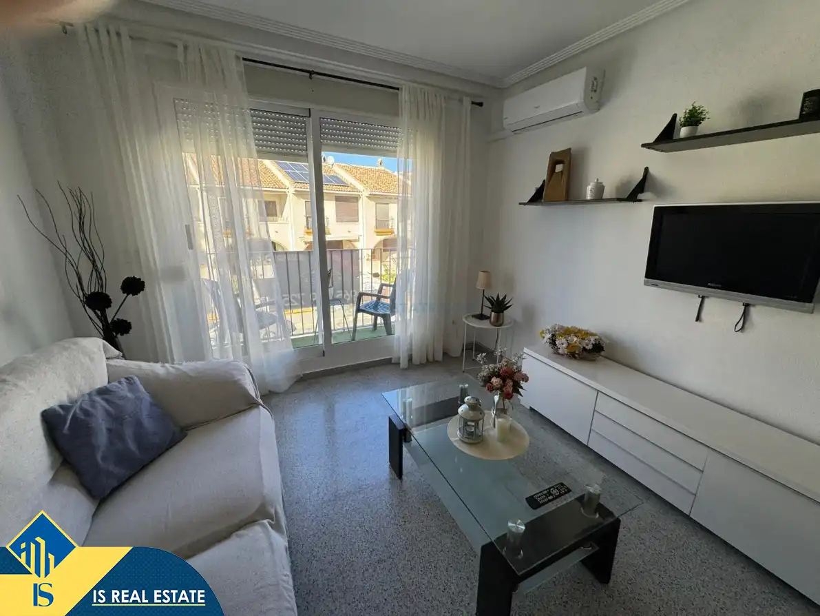 Apartamento en venta en San Miguel de Salinas, imagen 3