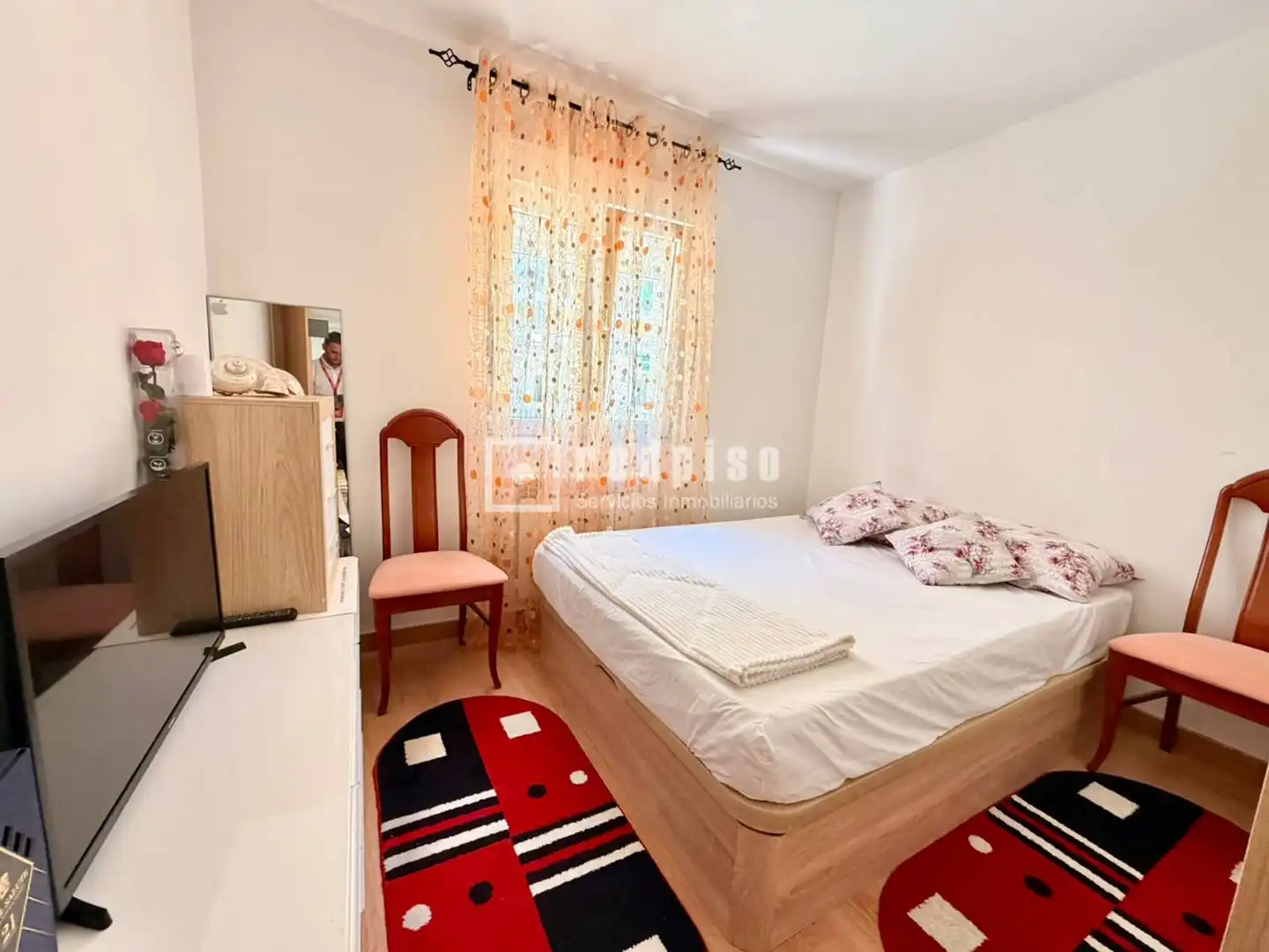 Flat for sale in Centro, imagen 10
