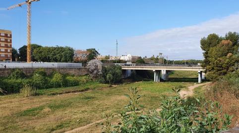 Photo 4 of Residential for sale in Echegaray, Metro - Auditorio, Valencia