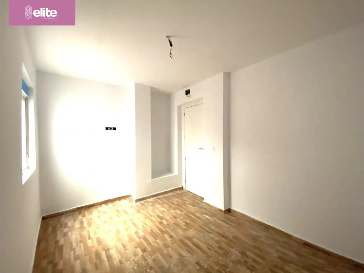 Habitación de Piso en venta en Jerez de la Frontera