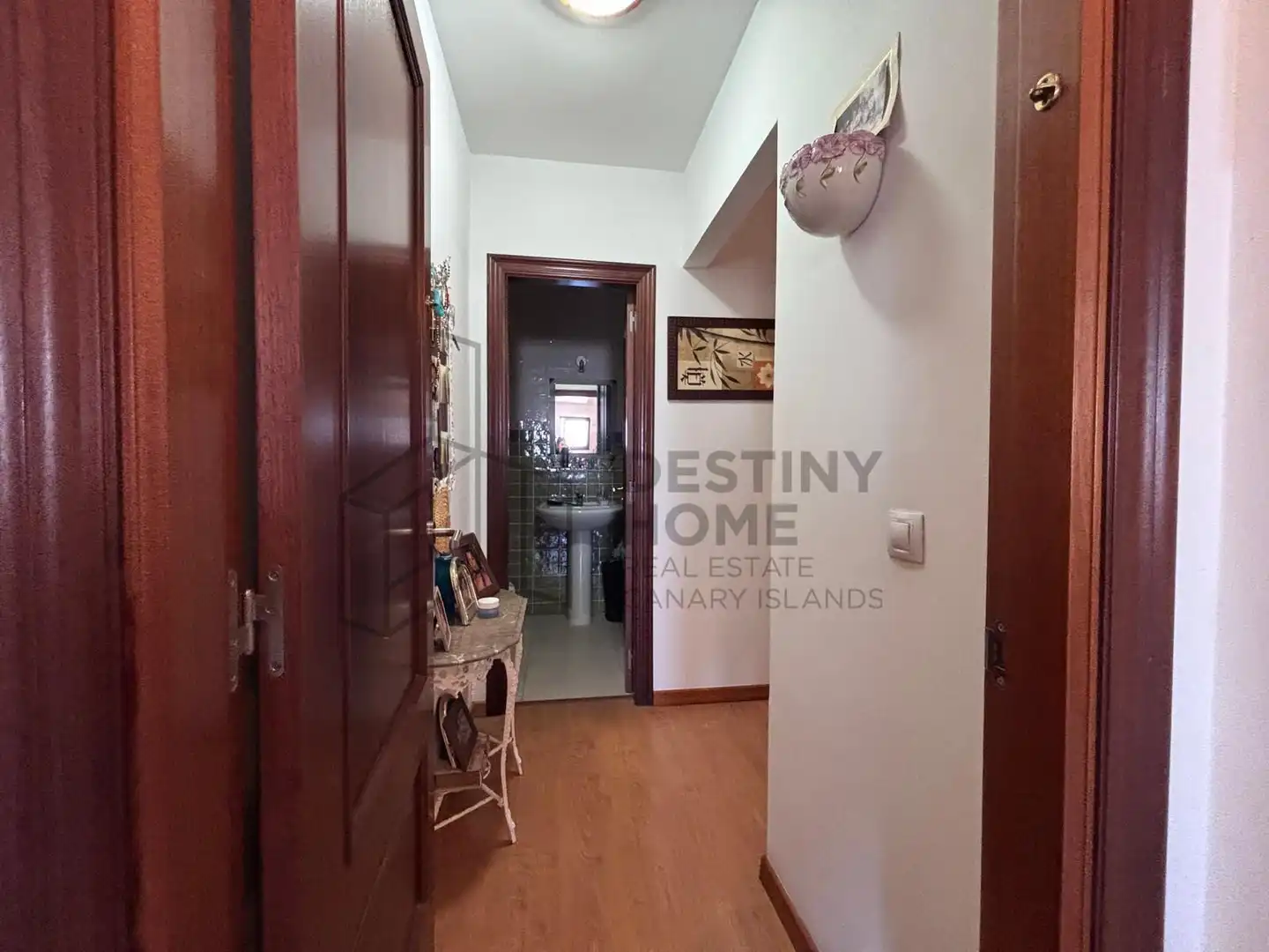 Apartamento en venta en Puerto del Rosario con Trastero y Amueblado