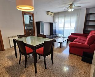 Dúplex de lloguer a Carrer de Sant Jordi, Plaça Catalunya - Escola Industrial