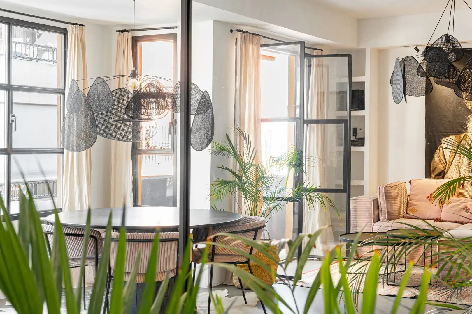 Apartment for sale in Llevant, imagen 2