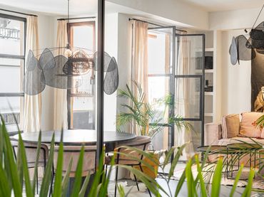 Appartement compact à vendre à Llevant