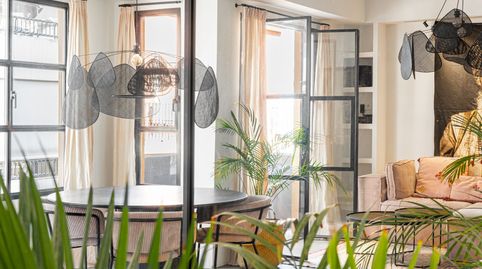 Photo 3 of Apartments for sale in Marquès de Fontsanta, Palma de Mallorca