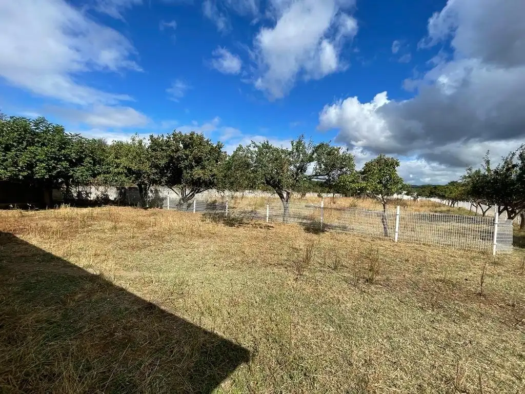 Residencial en venta en Carracedelo