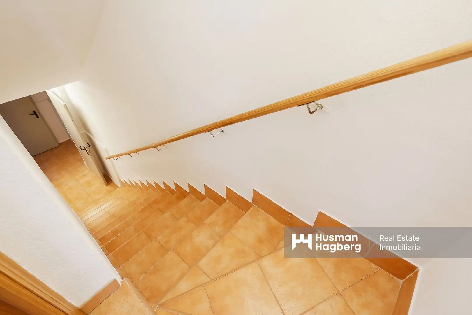 Detached homes for sale in Torre-Pacheco