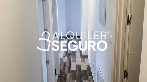 Photo 3 of Flat to rent in Maestro Chueca, La Alhóndiga, Getafe