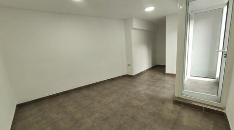 Photo 3 of Premises to rent in Calle Orquídea, 5, Torreblanca del Sol, Málaga