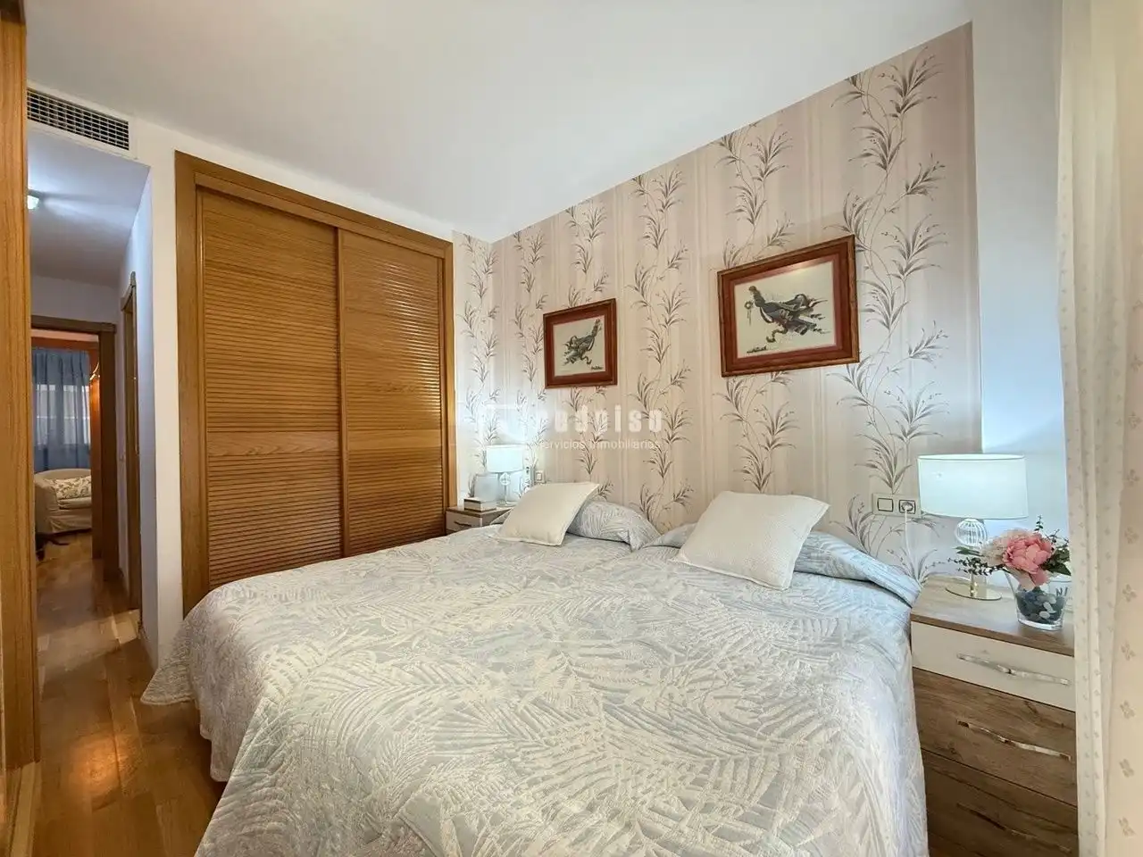 Appartement avec piscine à vendre à Imperio Argentina, imagen 40