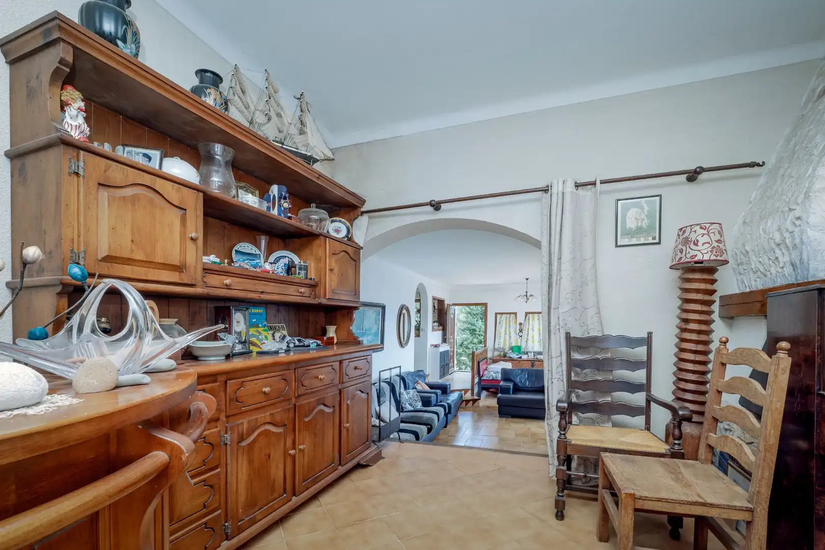 Chalet en venta en Almadrava - Canyelles - Puig-Rom, imagen 29