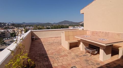 Foto 4 de Pis de lloguer a Santa Ponça, Calvià