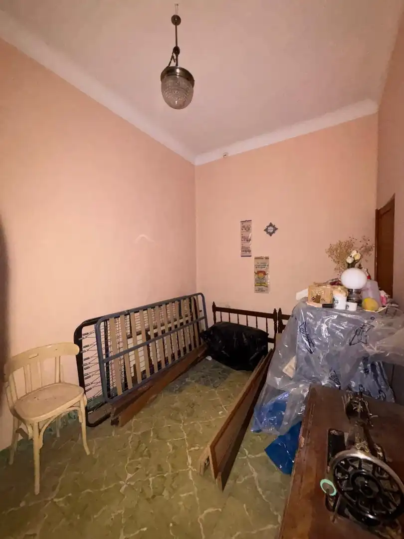 Casa o chalet en venta en San Carlos del Valle