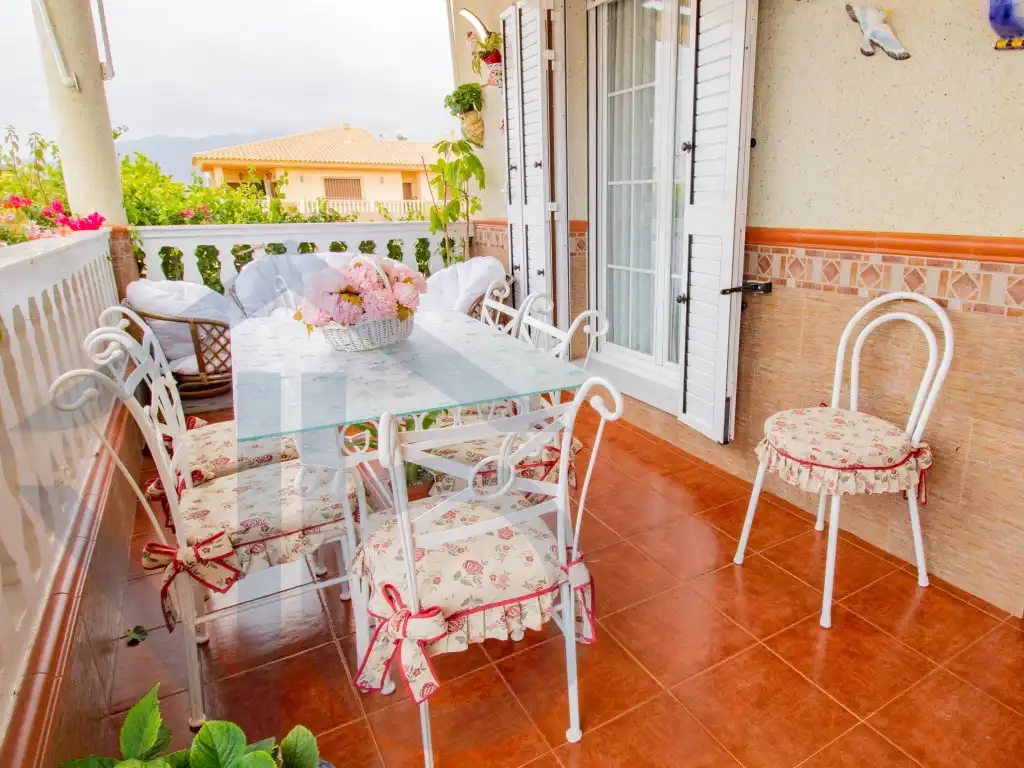 Casa o chalet en venta en Alejo Carpentier, San Juan de los Terreros