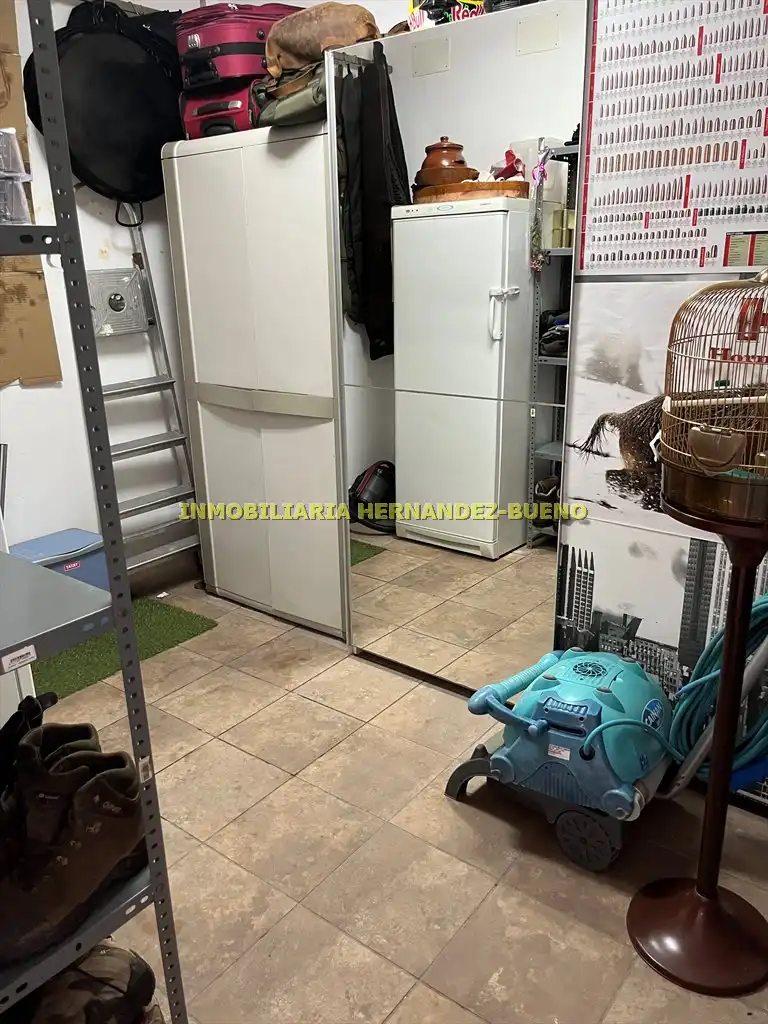 Casa o chalet en venta en Carbajosa de la Sagrada con Aire acondicionado, Calefacción y Jardín privado
