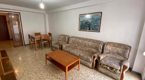 Photo 4 of Flat for sale in Carrer Dels Castellers de Tarragona, Nou Eixample Nord, Tarragona
