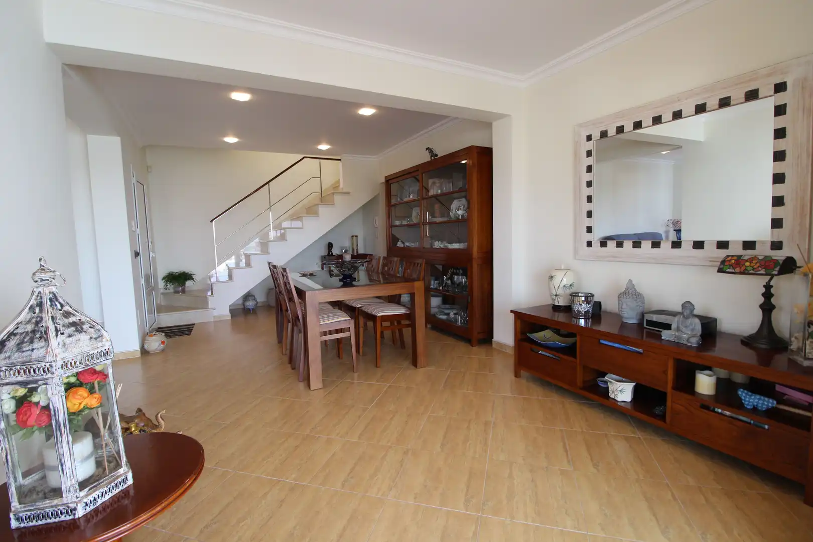 Villa con piscina in vendita a Cala Llonga - Sa Mesquida, imagen 6