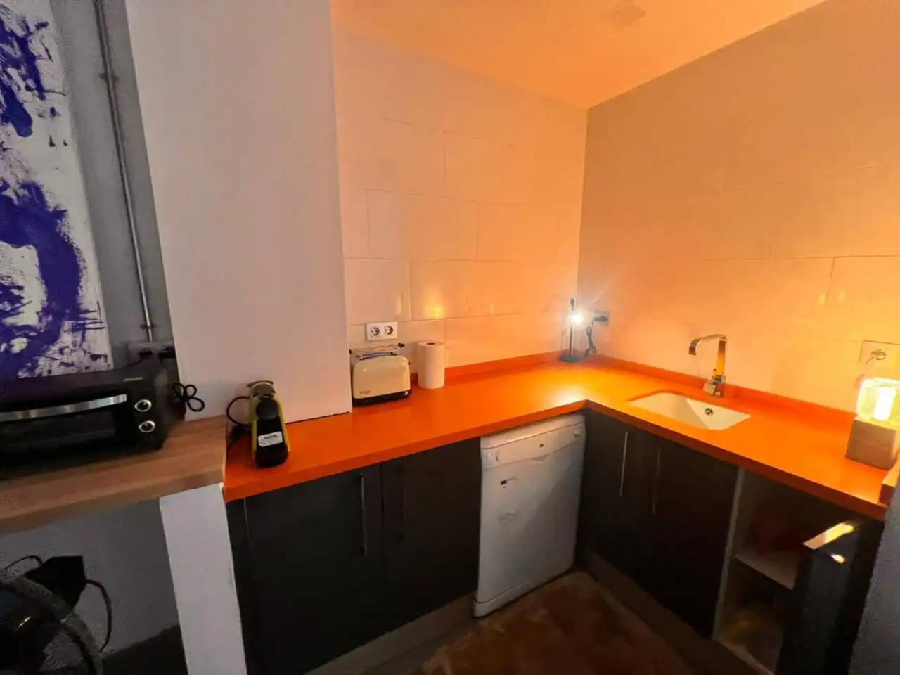 Casa con jardín en venta en Calle Eugenia Viñes, imagen 65