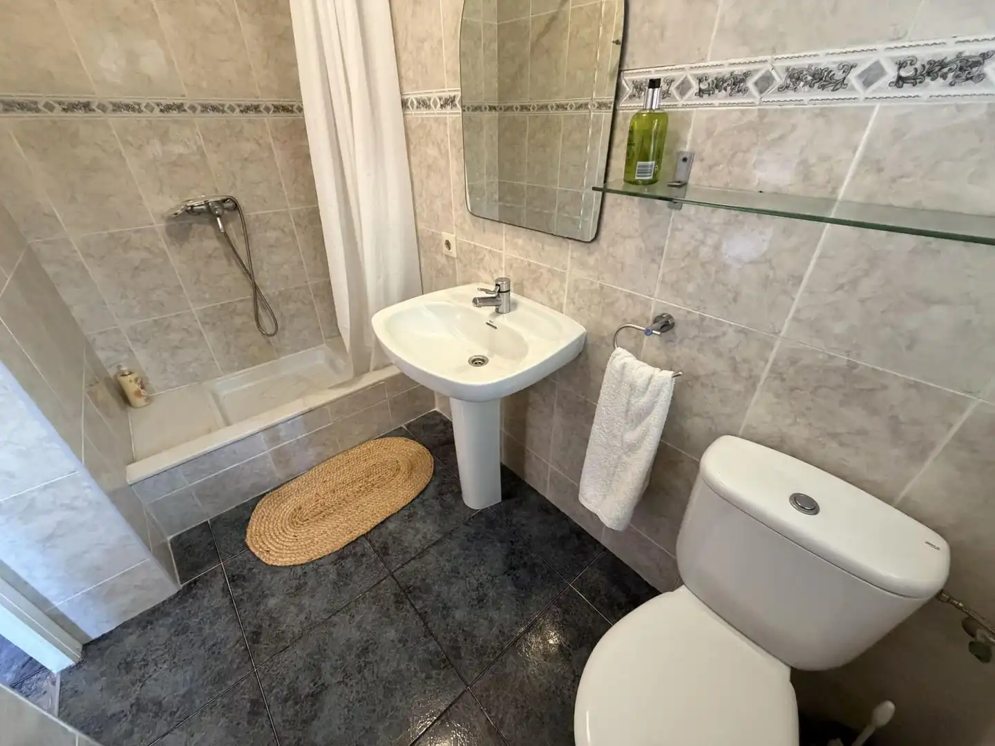 Casa o xalet en venda a Eucaliptus - Poble Nou del Delta