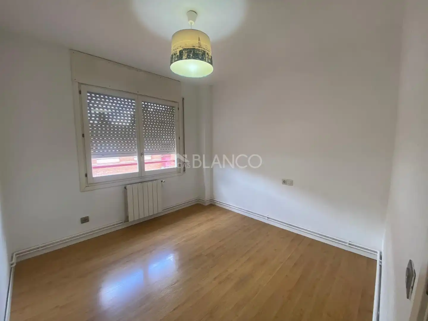 Appartement avec terrasse à vendre à Sant Andreu de la Barca, imagen 23