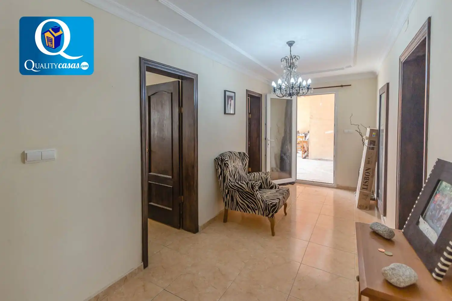 Chalet en venta en Crevillent, imagen 36